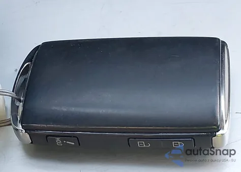 2022 Mazda Cx-5 2.5 S Select z USA, uszkodzony, nr VIN JM3KFBBMXN0624955